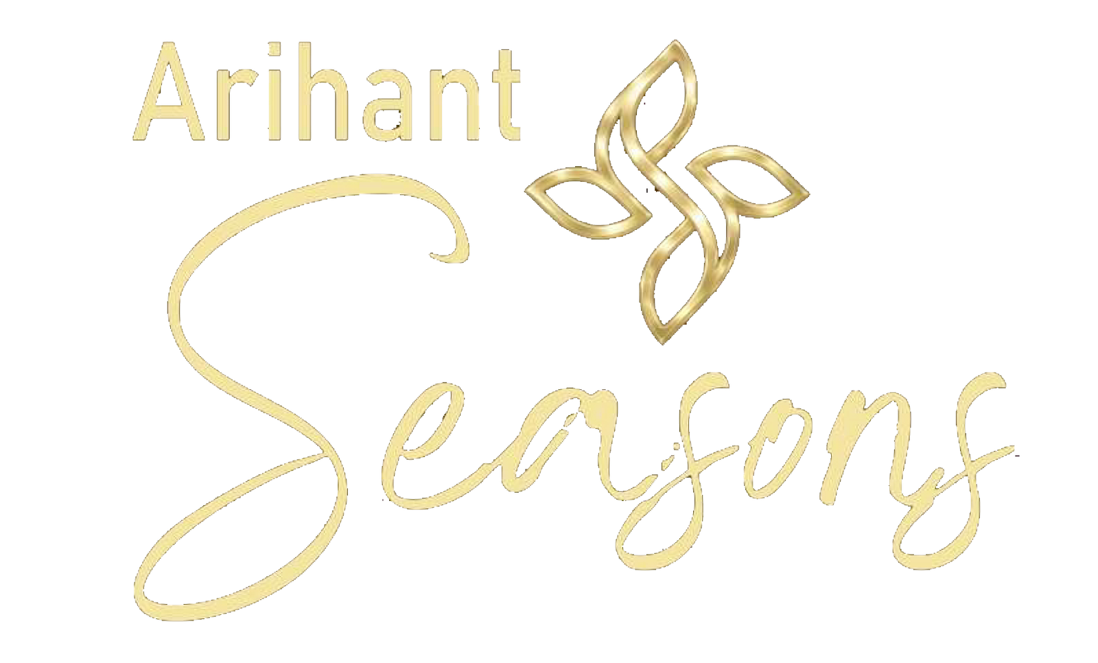 Arihant Yamuna Expressway